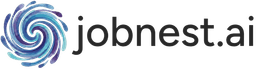 Jobnest.ai