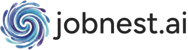 Jobnest.ai