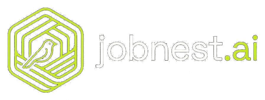 Jobnest.ai