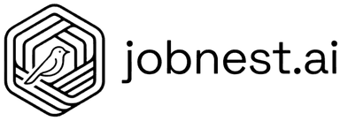 Jobnest