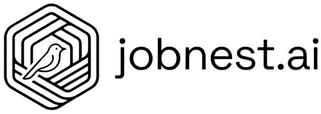Jobnest