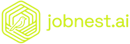 Jobnest.ai