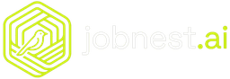Jobnest.ai