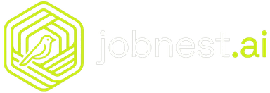 Jobnest.ai