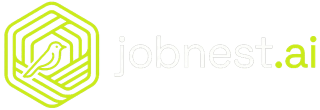Jobnest
