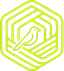 Jobnest