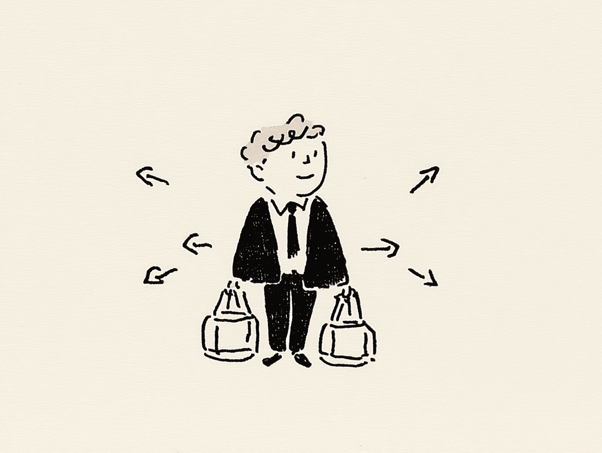 AI interview software selection criteria checklist
