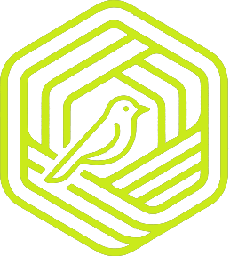 Jobnest