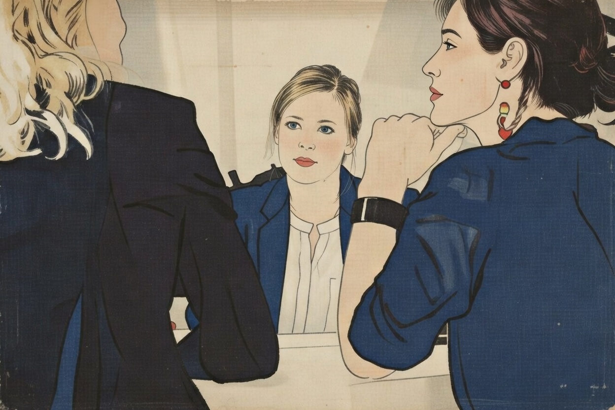 Yapay zeka ile gizli yetenek keşfi görseli